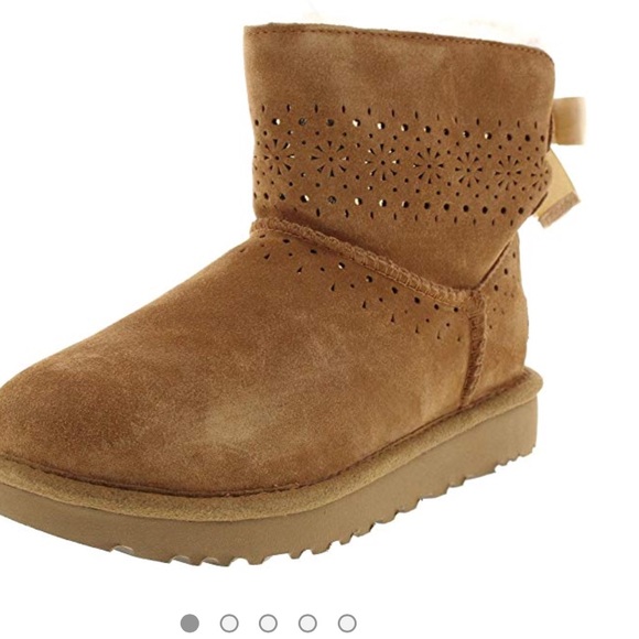 ugg dae sunshine perf ugg dae sunshine perf